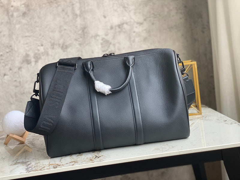 Ozarra Fashion Lu-Vi bags - 17432