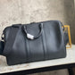 Ozarra Fashion Lu-Vi bags - 17432