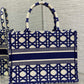 Ozarra - Dir Bags - 033