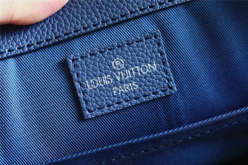 Fashion Lu-Vi bags - 3303