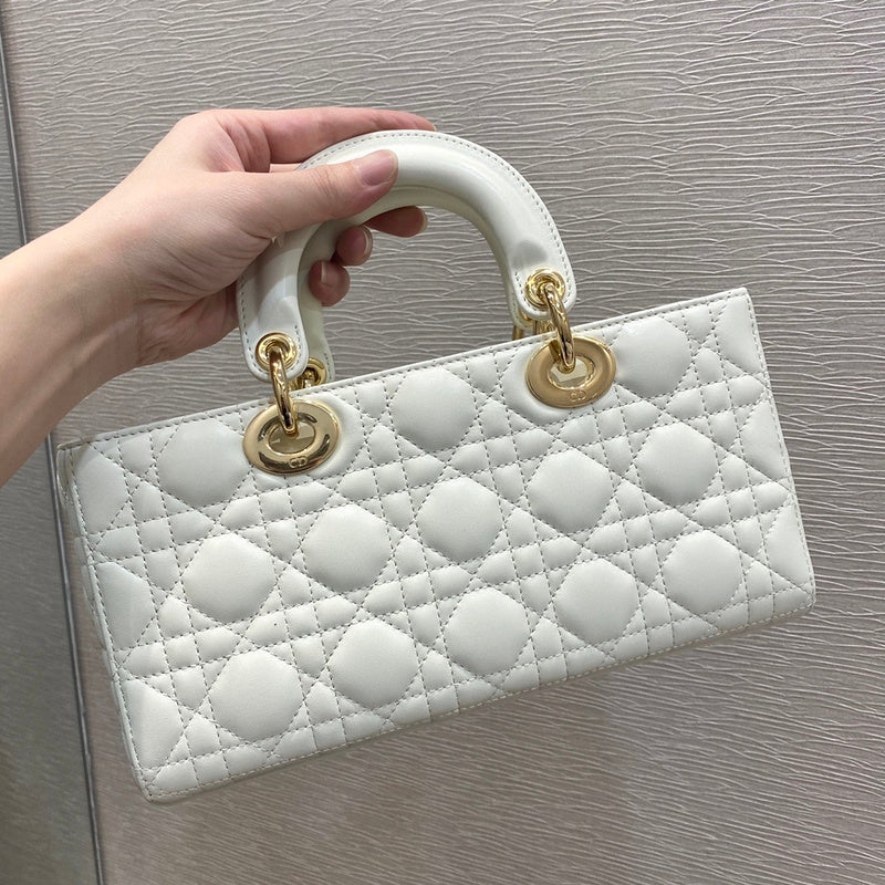 Ozarra - DOR Bags - 985