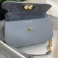 OZ - Dir Bags - 769