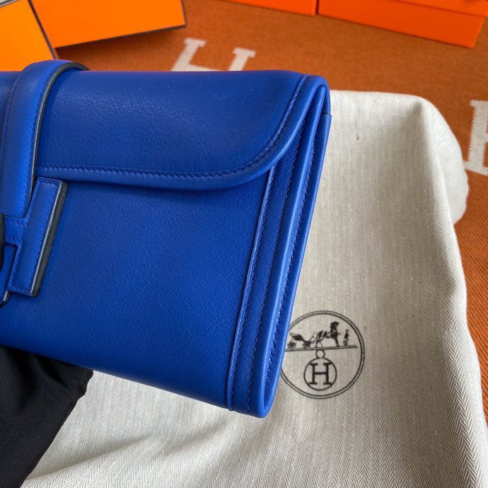 Ozarra - HMS-Bags - 1036