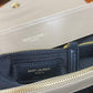 OZ - SLY Bags - 1305