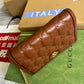 Ozarra - GCI Bags - 4204