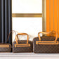 Ozarra - GUKI Women Bags - 2009