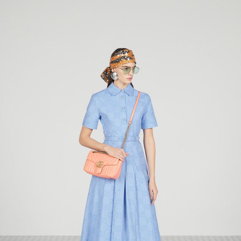 Ozarra - GUKI Women Bags - 591