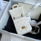 Ozarra - CHL Bags - 7488