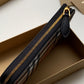 Ozarra Fashion -BBR Bags - 1487
