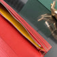 OZ - GYO Bags - 622
