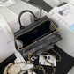 Ozarra - CHL Bags - 7596