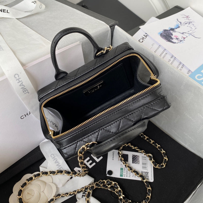 Ozarra - CHL Bags - 7596