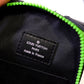 Fashion Lu-Vi bags - 3305