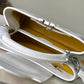 Fashion Lu-Vi bags - 4009