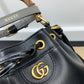 Ozarra - GUKI Women Bags - 772