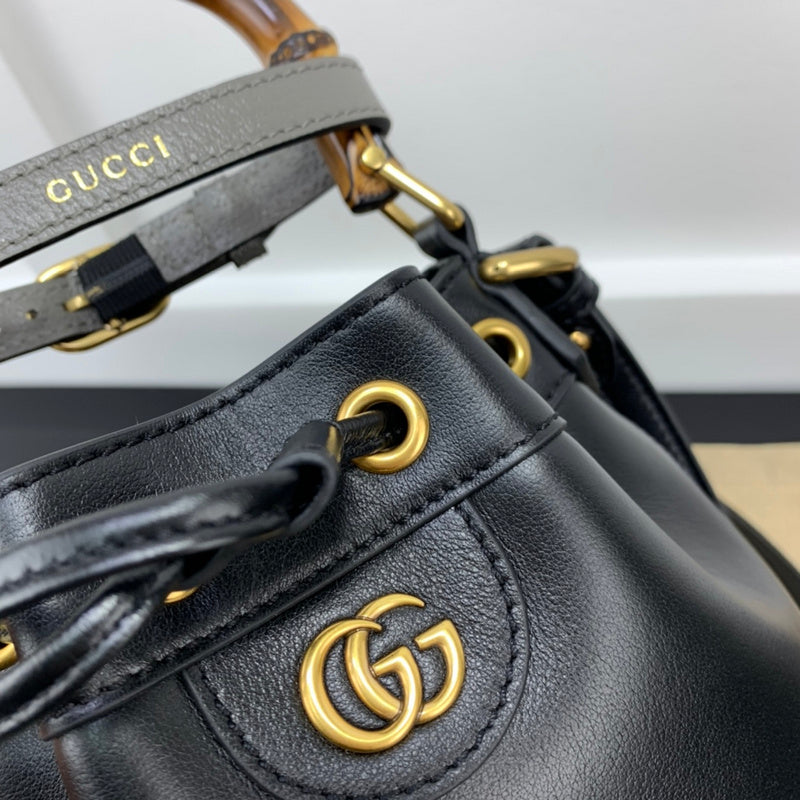 Ozarra - GUKI Women Bags - 772