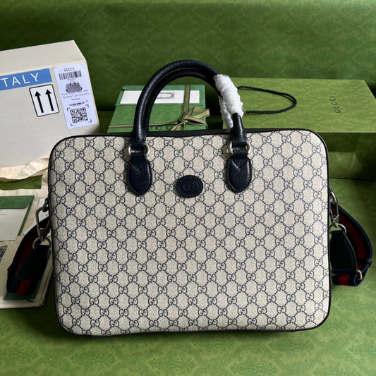 OZ - GCI Bags - 875