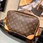 PHALO - LOV Bags - 601