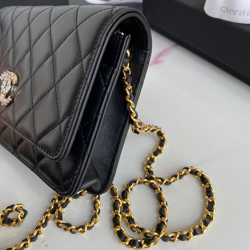 Ozarra - CHL Bags - 6489