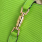 Ozarra - GUKI Women Bags - 930