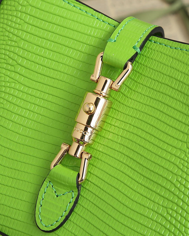 Ozarra - GUKI Women Bags - 930