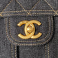 Ozarra - CHL Bags - 7506