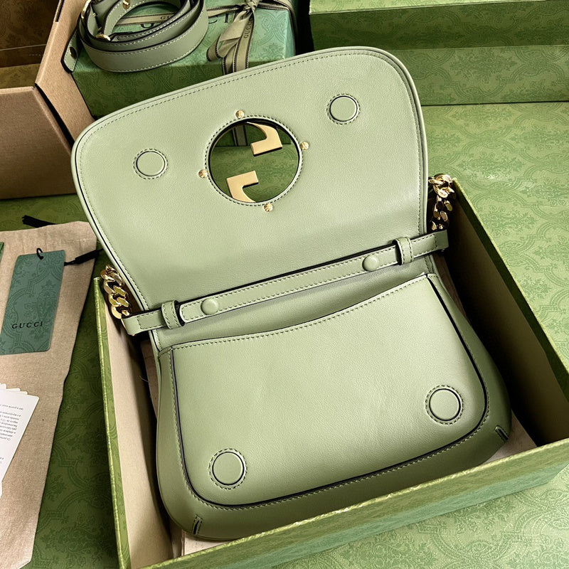 Ozarra - GCI Bags - 470