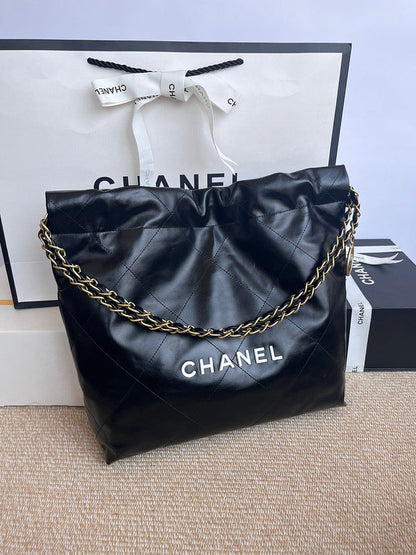 BAB - CHL Bags - 3239