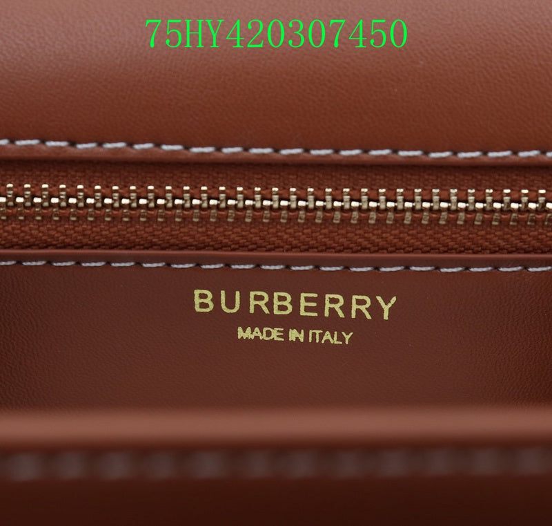 Ozarra Fashion -BBR Bags - 318