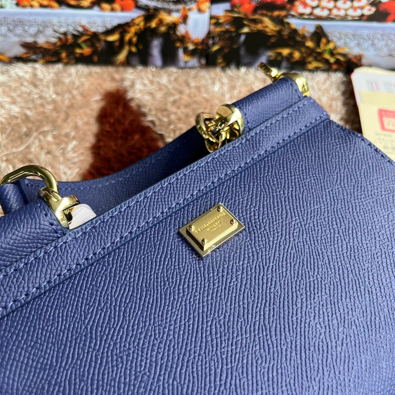 Ozarra - DG Bags - 058