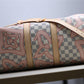Ozarra Fashion Lu-Vi bags - 9446