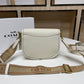 Ozarra - CAH Bags - 702