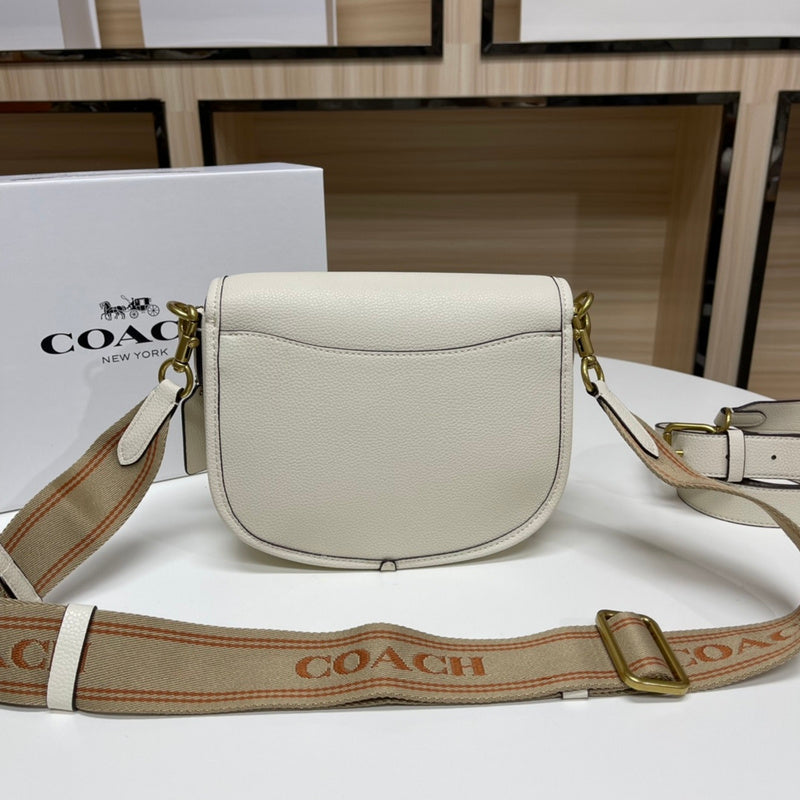 Ozarra - CAH Bags - 702