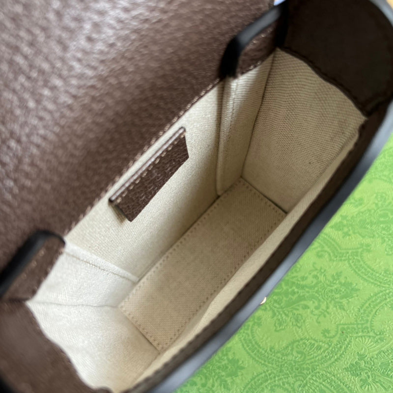 Ozarra - GCI Bags - 4580