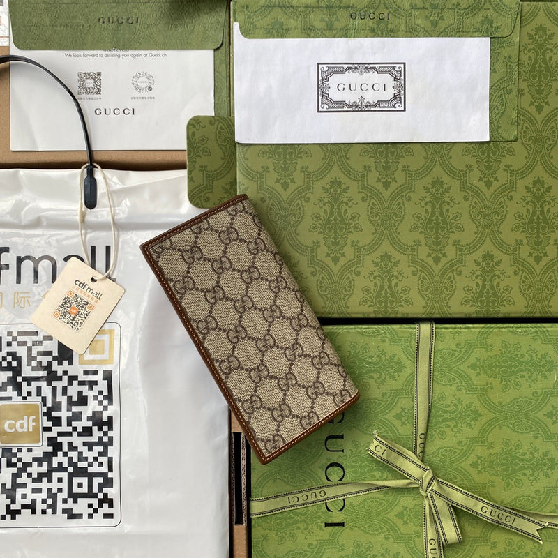 OZ - GCI Bags - 124