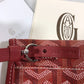 Ozarra - GOD Bags - 801