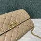 OZ - VEL Bags - 582