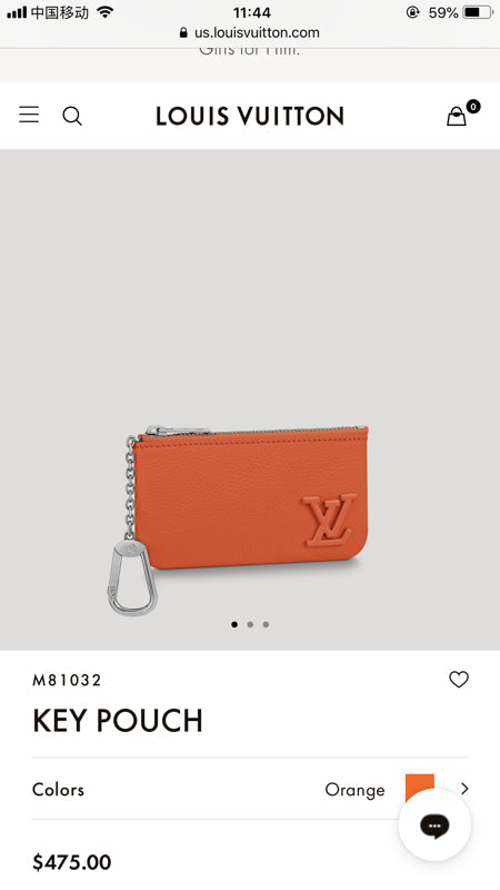 Fashion Lu-Vi bags - 3198