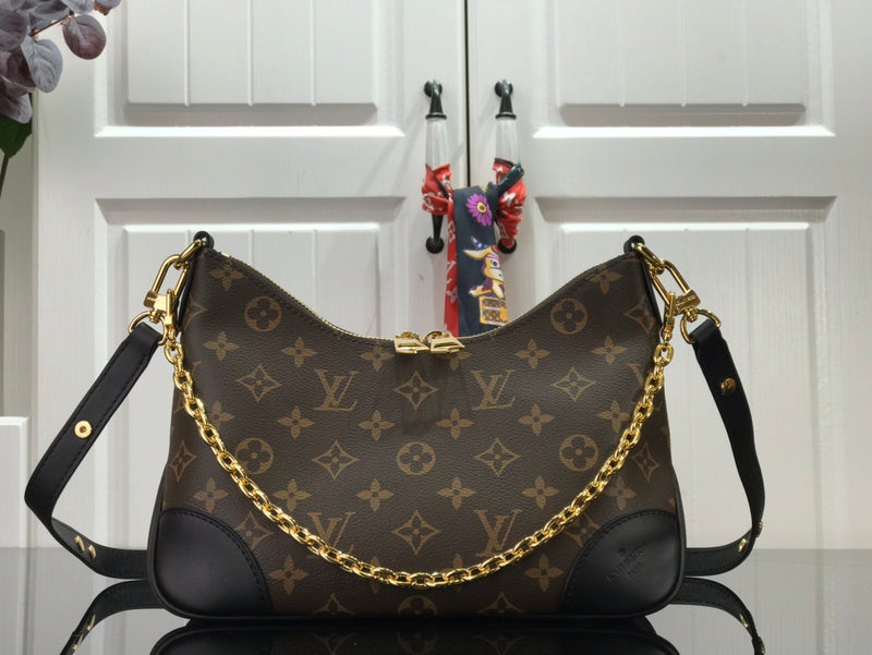 Ozarra Fashion Lu-Vi bags - 17568