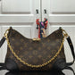 Ozarra Fashion Lu-Vi bags - 17568