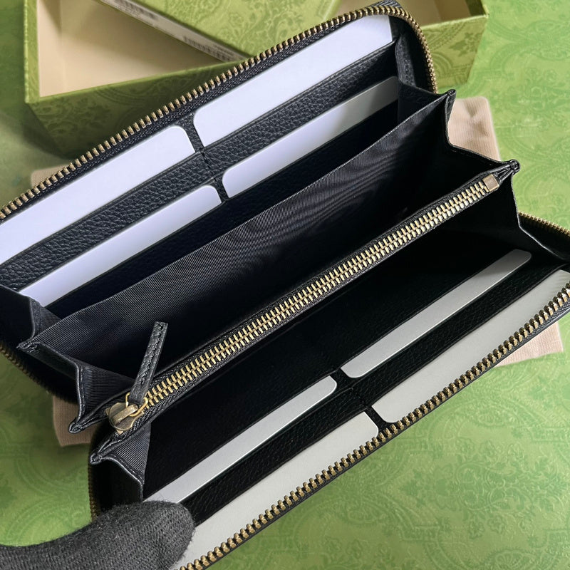 OZ - GCI Bags - 980