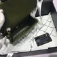 Ozarra - CHL Bags - 6541