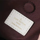 Ozarra - LUV Bags - 193