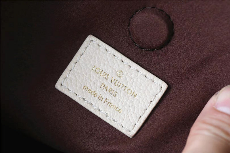 Ozarra - LUV Bags - 193