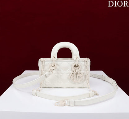 Ozarra - Dir Bags - 1673