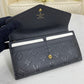 Fashion Lu-Vi bags - 2878