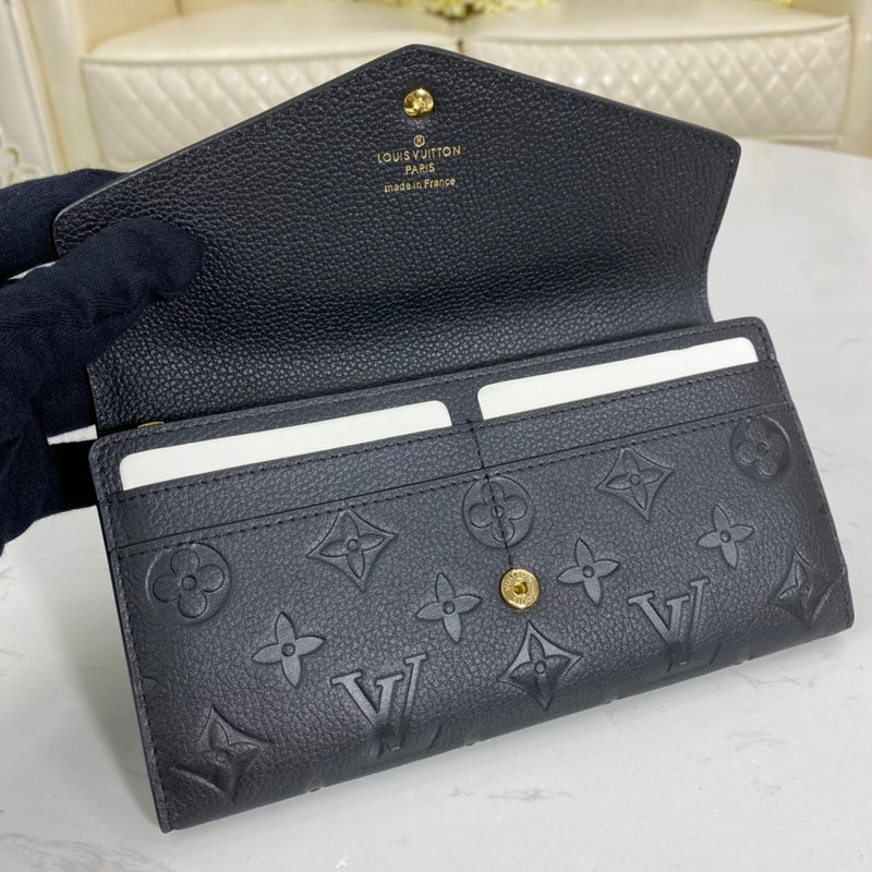 Fashion Lu-Vi bags - 2878