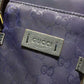 BAB - GCI Bags - 1225