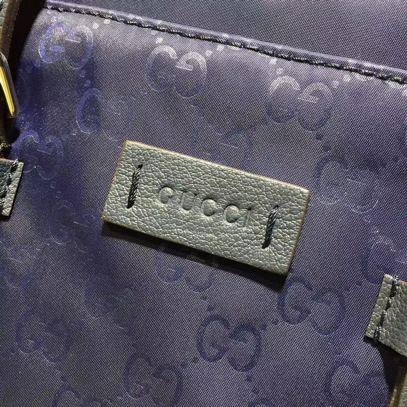 BAB - GCI Bags - 1225