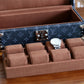 Ozarra Fashion Lu-Vi bags - 11359